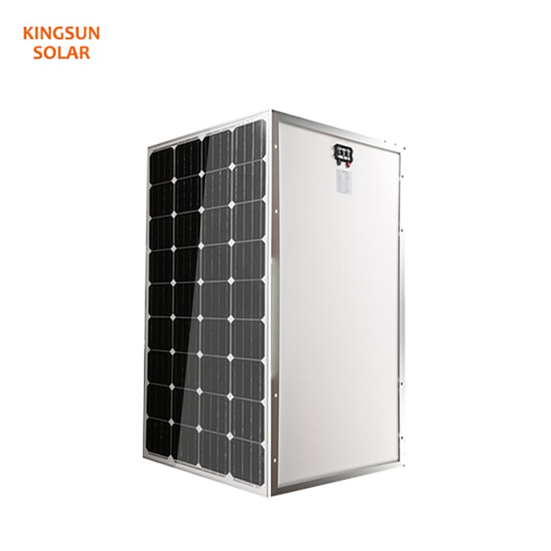 KSUNSOLAR Array image87