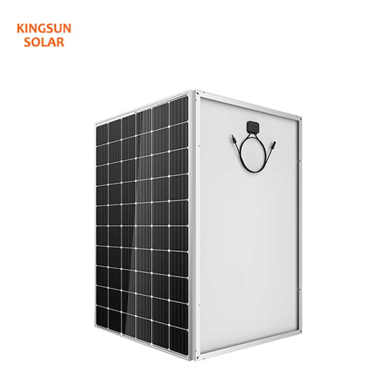 KSUNSOLAR Array image28