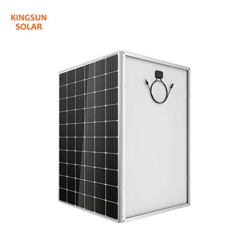 KSUNSOLAR Array image185