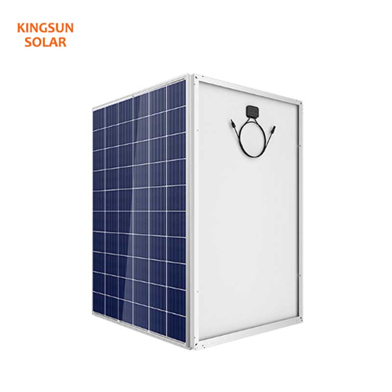 KSUNSOLAR Array image22