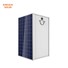KSUNSOLAR photovoltaic cell polycrystalline solar panel company for powered by