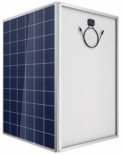 KSUNSOLAR Array image70