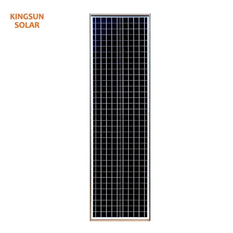 KSUNSOLAR Array image118