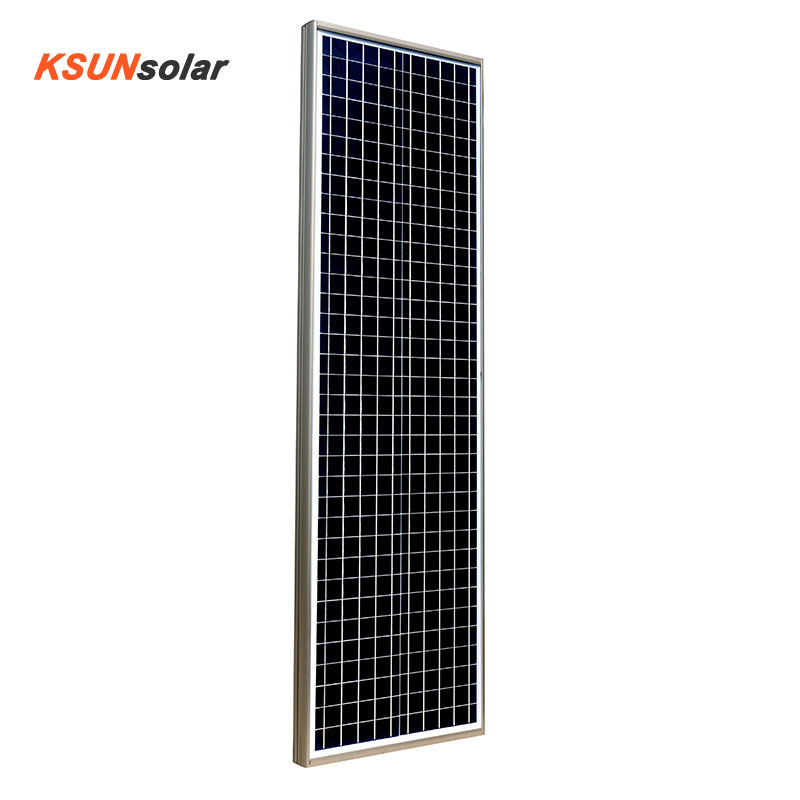 KSUNSOLAR Array image30