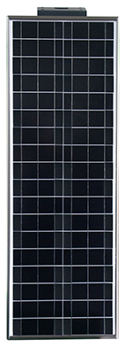 KSUNSOLAR Array image49