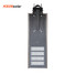 KSUNSOLAR solar powered street lamps price Suppliers for powered by