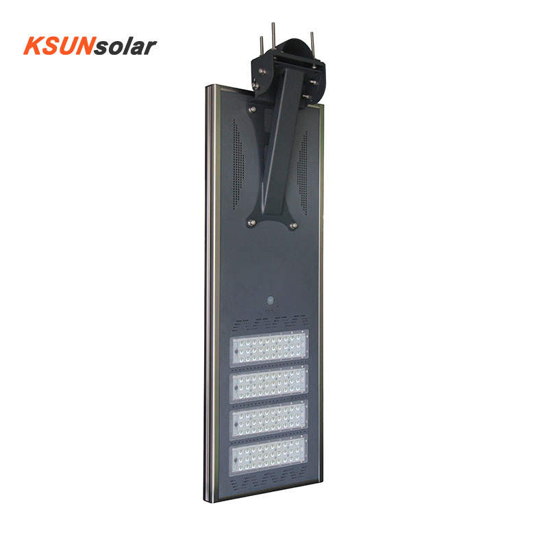 Top solar outdoor street lights for business for powered by-1