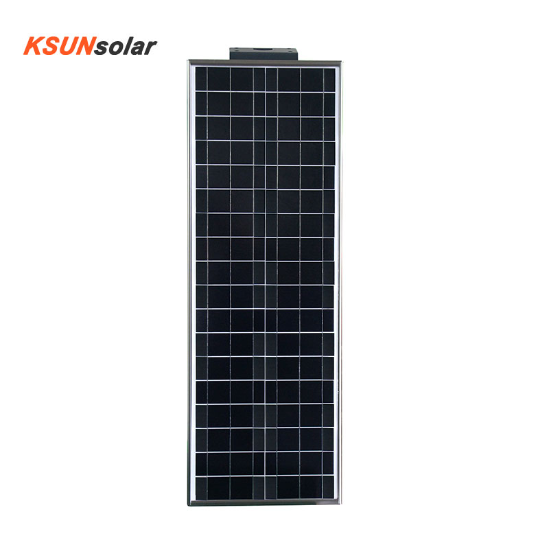 KSUNSOLAR Array image50