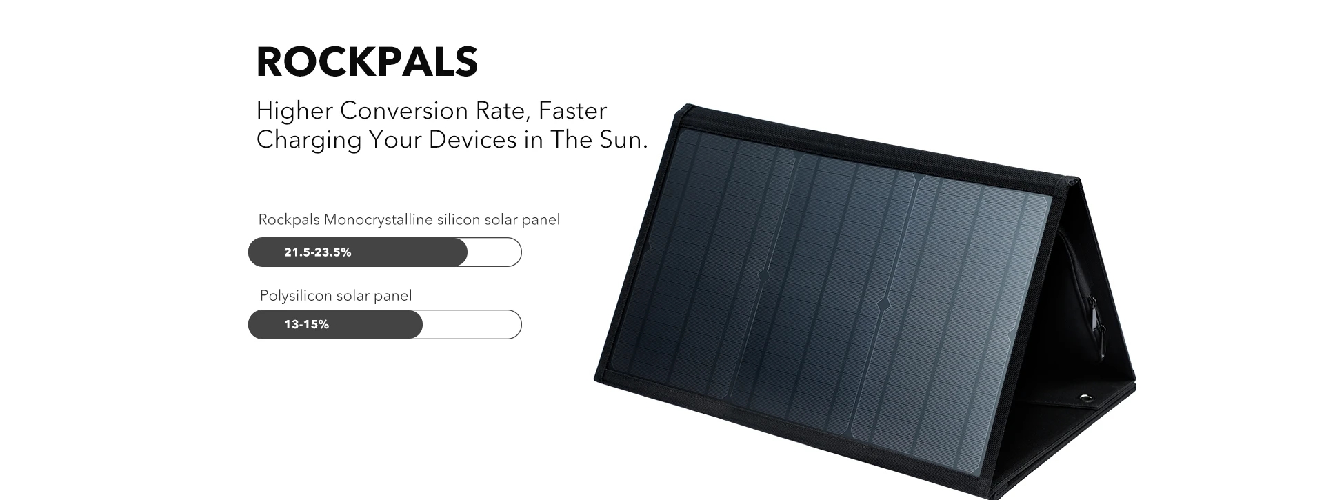 KSUNSOLAR Array image177