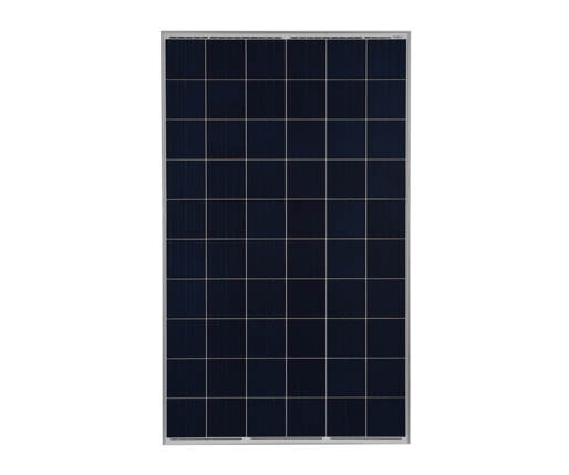 KSUNSOLAR Array image59