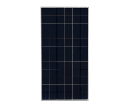 KSUNSOLAR Array image93