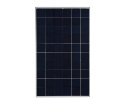 280W-300W Polycrystalline Silicon Solar Panel / Module