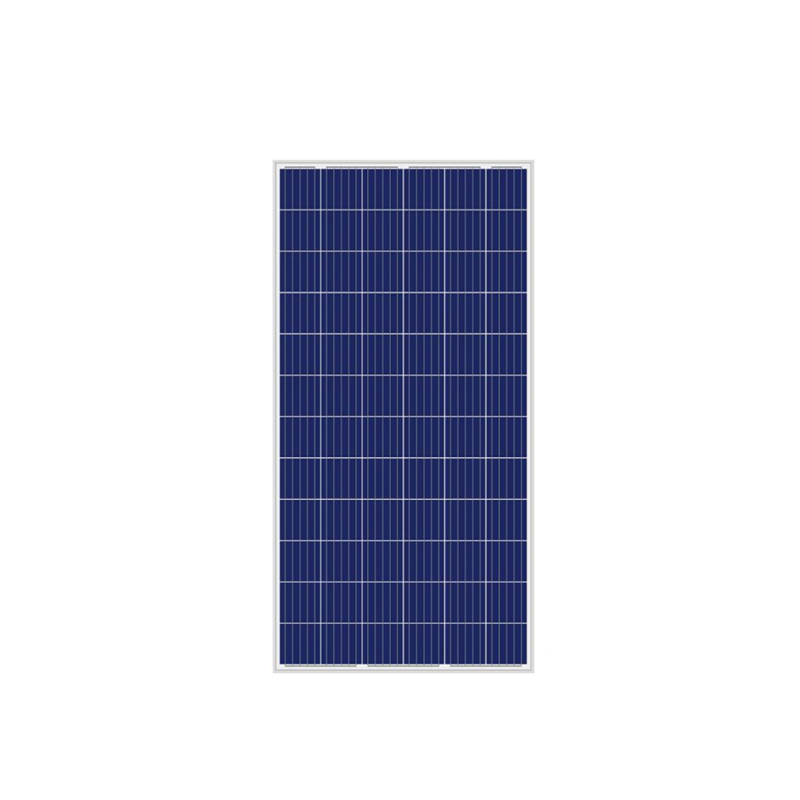 KSUNSOLAR Array image176