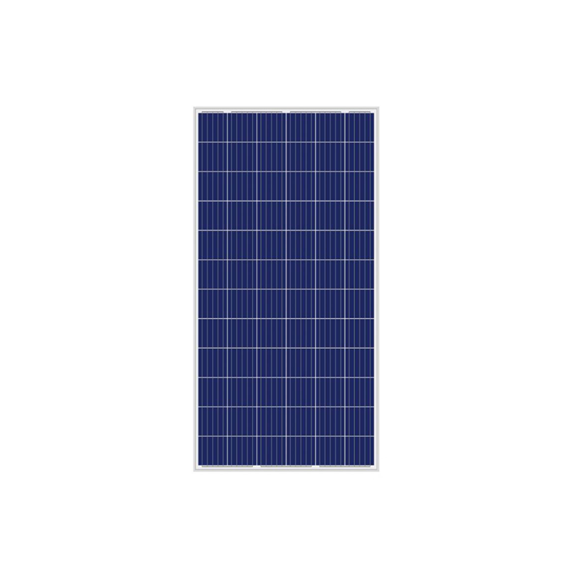 KSUNSOLAR Array image81