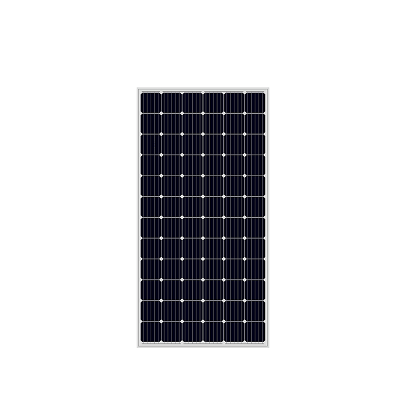 KSUNSOLAR Array image88