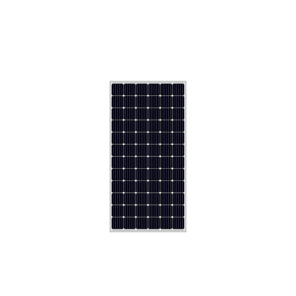 KSUNSOLAR Array image124