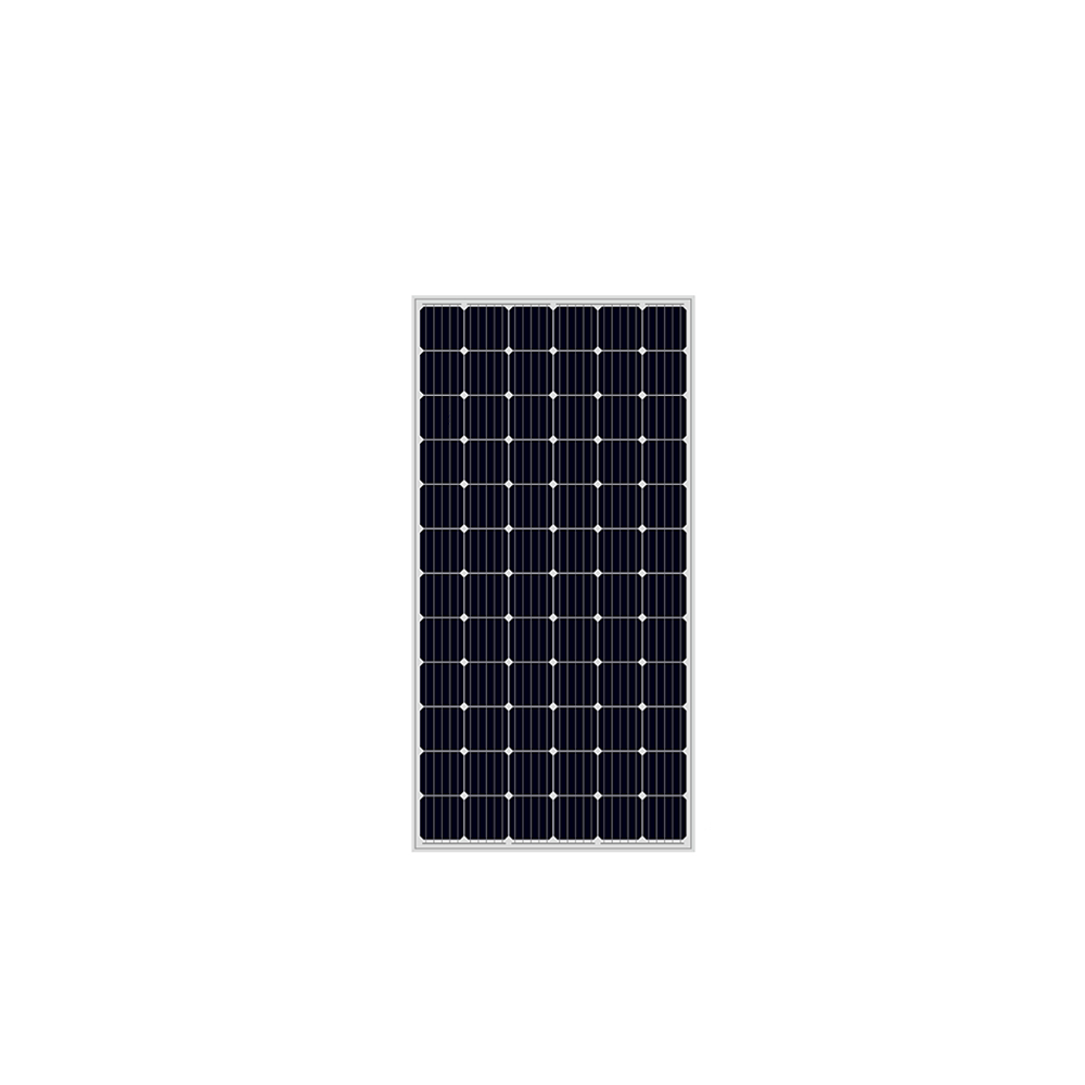 KSUNSOLAR Array image147