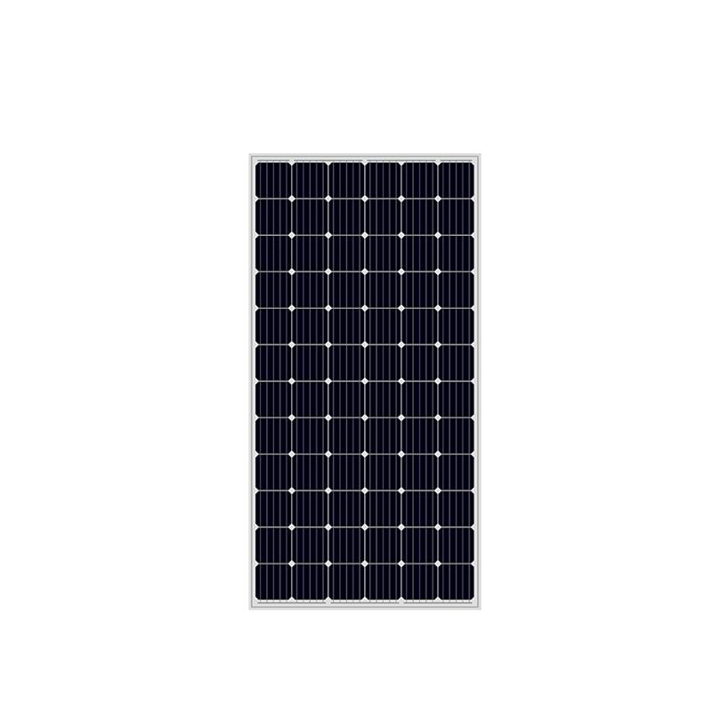 KSUNSOLAR Array image132