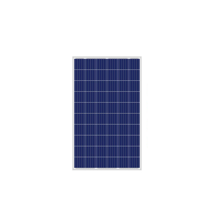 KSUNSOLAR Array image196