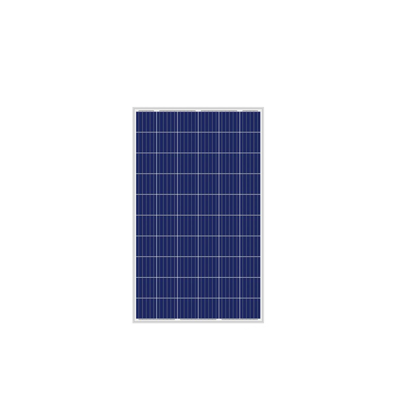 KSUNSOLAR Array image66