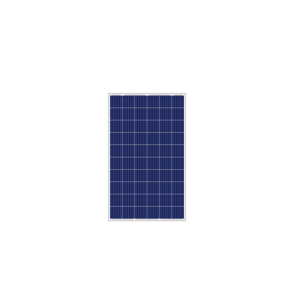 KSUNSOLAR Array image162