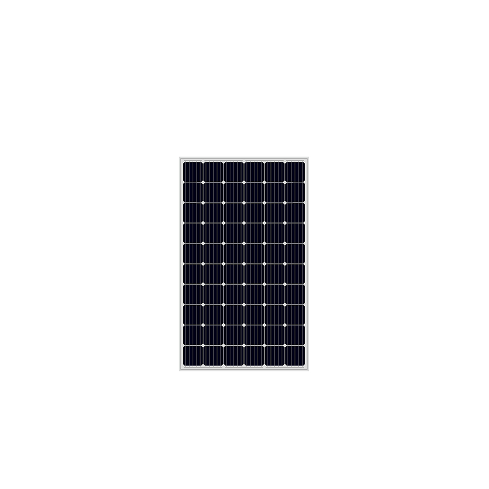 KSUNSOLAR Array image86