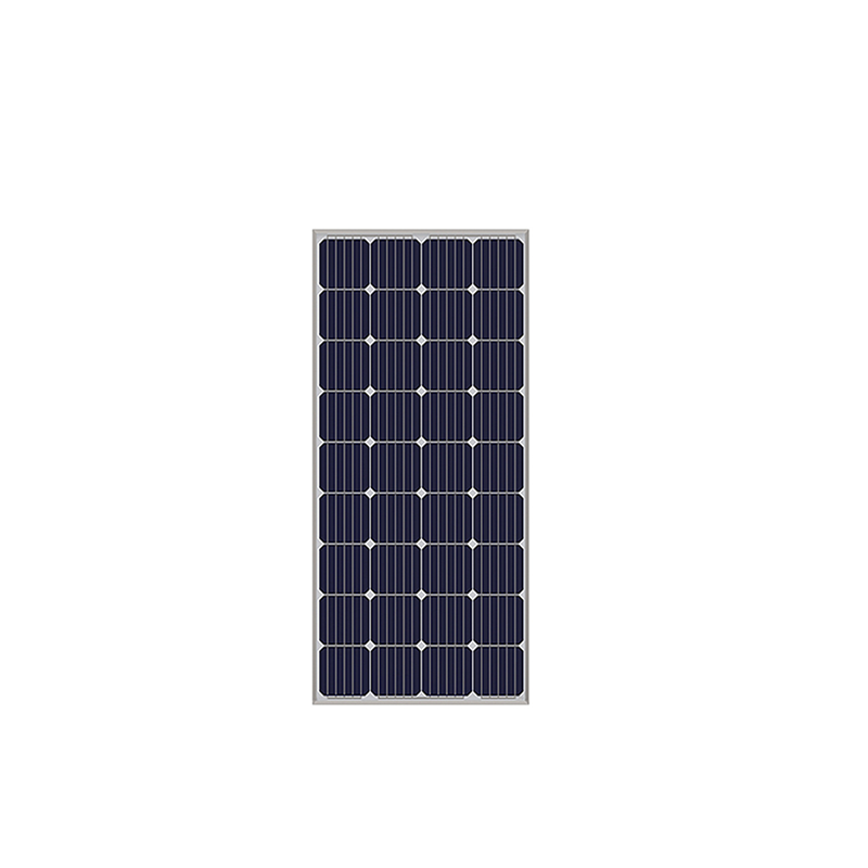 KSUNSOLAR Array image160