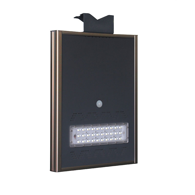 KSUNSOLAR Custom solar powered street lights for sale Supply for Energy saving-2