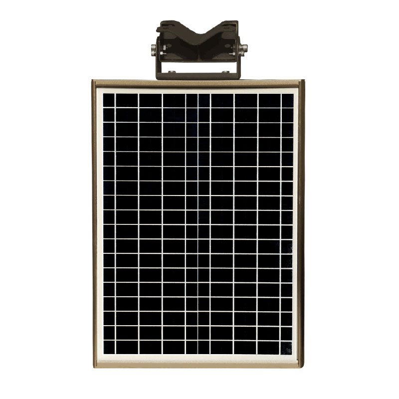 KSUNSOLAR Array image183