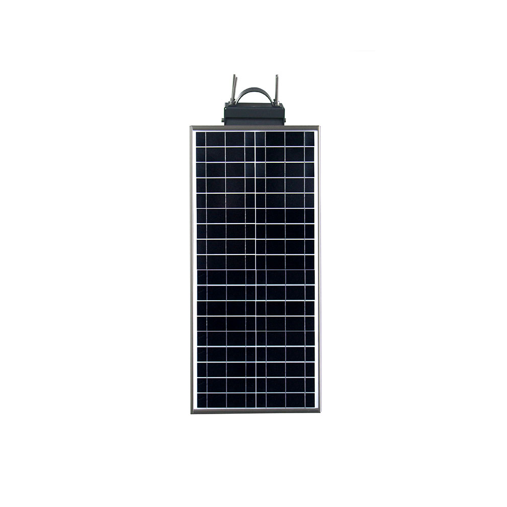 KSUNSOLAR Array image41