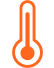 KSUNSOLAR Array image37