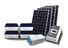 KSUNSOLAR Custom best off grid solar system factory For photovoltaic power generation