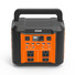 portable power generator Suppliers for Environmental protection