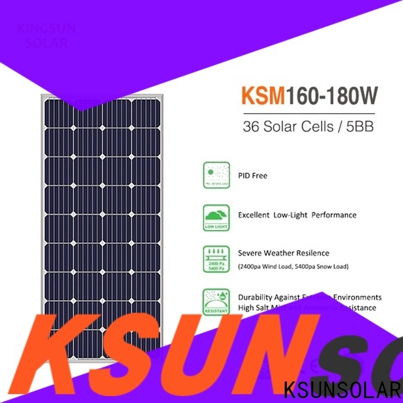 Best solar panels china for business for Environmental protection