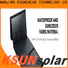 Best wholesale solar panels Supply for Environmental protection