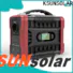 KSUNSOLAR portable power station for sale Suppliers for Energy saving