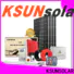 Wholesale solar equipment companies Suppliers For photovoltaic power generation