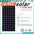 KSUNSOLAR solar module for business for Power generation
