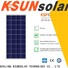 High-quality multi-solar panel manufacturers for Environmental protection
