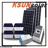 Latest best off grid power systems Suppliers for Energy saving