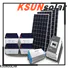 Latest best off grid power systems Suppliers for Energy saving