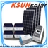 Custom solar power systems prices company for Energy saving