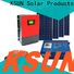 KSUNSOLAR High-quality off grid solar panels Supply for powered by