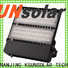 KSUNSOLAR Custom super bright solar flood lights for powered by