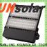 KSUNSOLAR Custom super bright solar flood lights for powered by