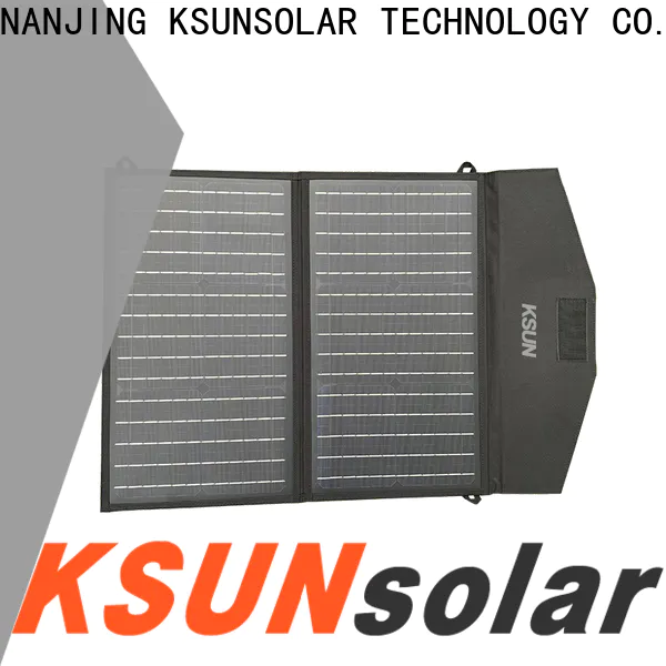 High-quality solar power products company For photovoltaic power generation