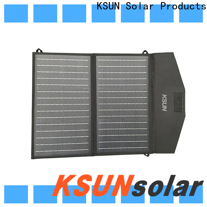 solar panel manufacturers Supply for Energy saving