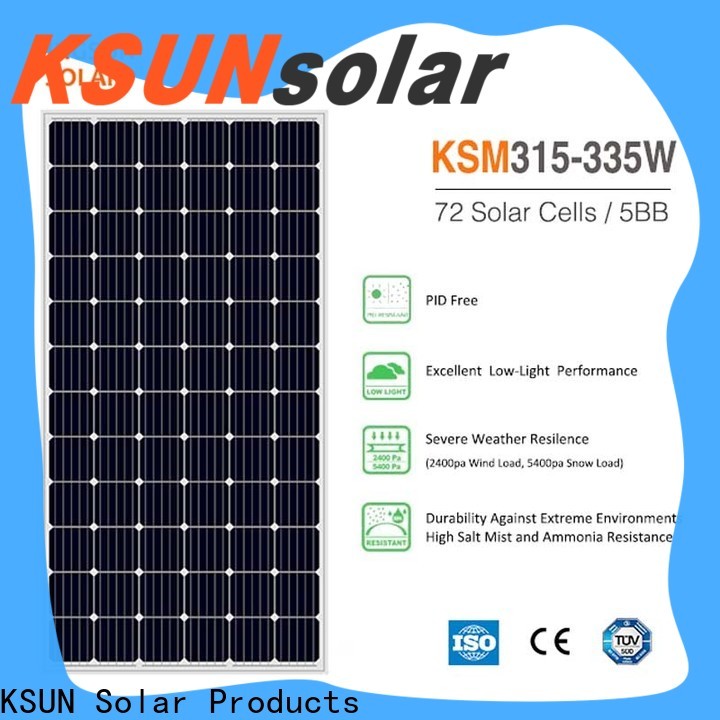 solar energy solar panels manufacturers for Environmental protection