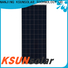 KSUNSOLAR Best chinese solar panels For photovoltaic power generation