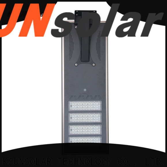 street light with solar power manufacturers for Power generation